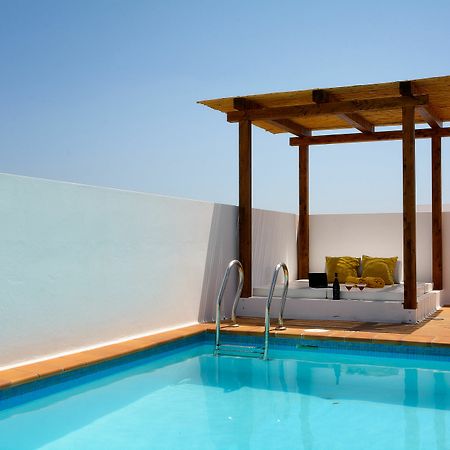 Villa Villas San Blas 2 Puerto del Carmen  Exterior photo