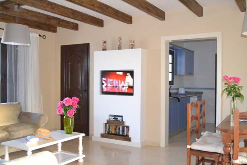 Villa Villas San Blas 2 Puerto del Carmen  Exterior photo
